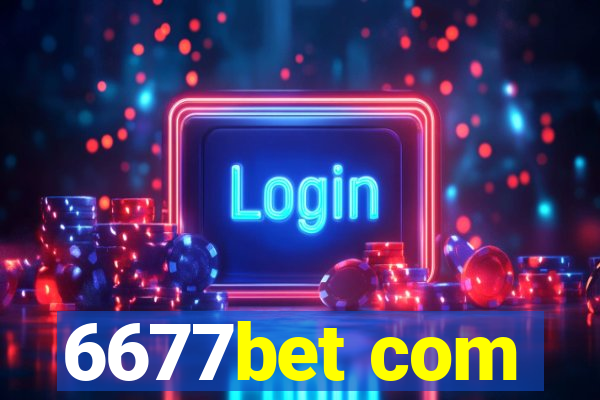 6677bet com